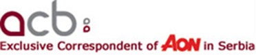 ACB