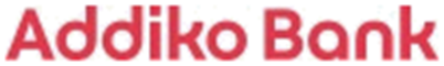 Addiko Bank
