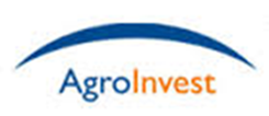 AgroInvest