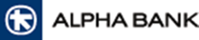 Alpha Bank