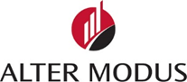 Alter Modus