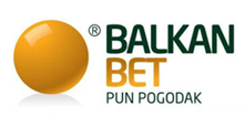 Balkan bet