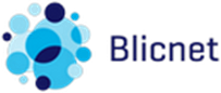 Blicnet