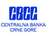 Centralna Banka Crne Gore