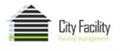 City Facility