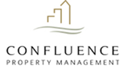 Confluence