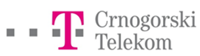 crnogorski Telekom