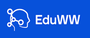 EduWW