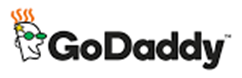 GoDaddy