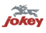 Jokey
