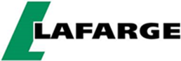 Lafarge<br />
