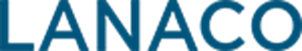Lanaco