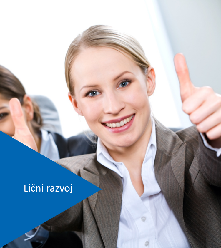 licni-razvoj1