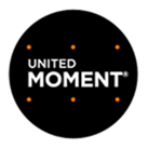 United Moment