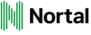 Nortal