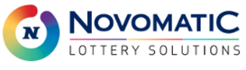 Novamatic