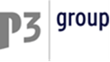 P3 group