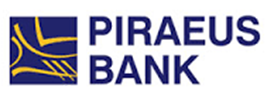 Pireus Bank