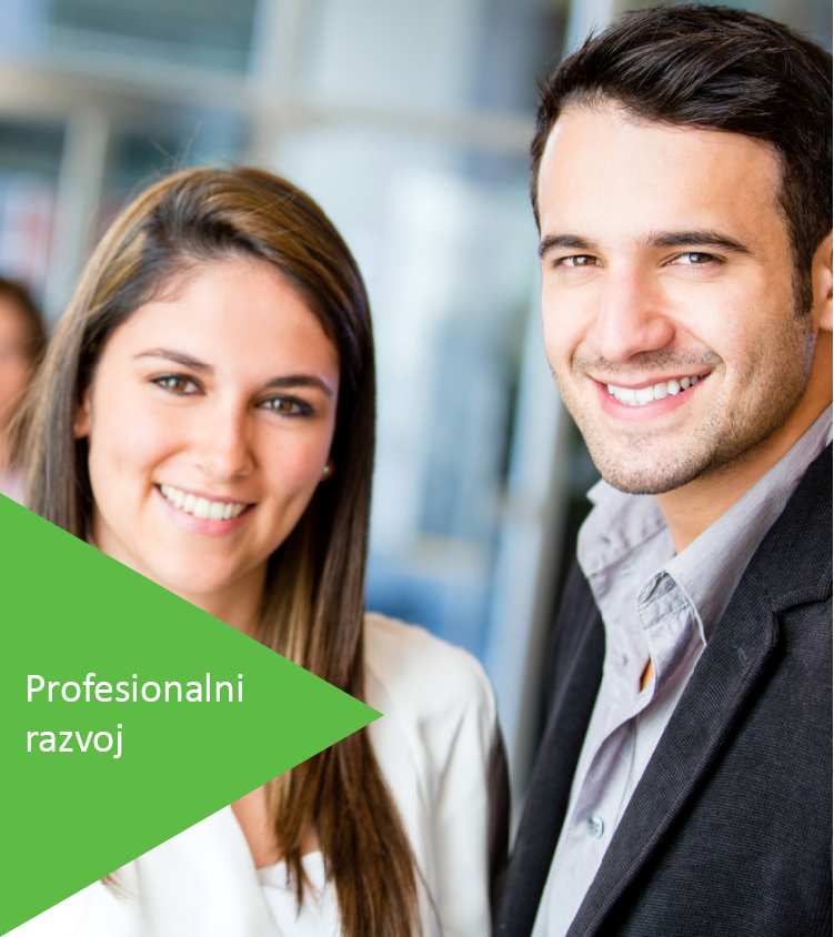 profesionalni-razvoj-slika Profesionalni razvoj HR Centar