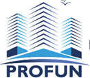 Profun