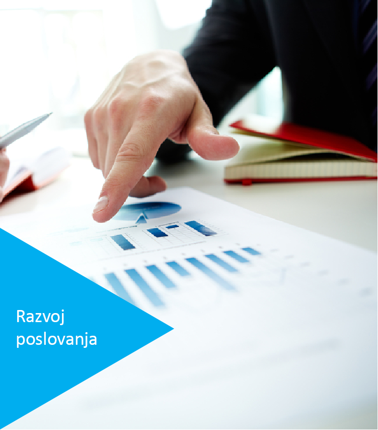 razvoj-poslovanja-slika
