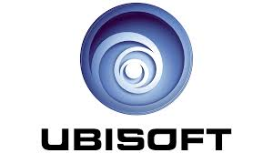 Ubisoft