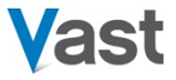 Vast