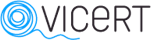 Vicert