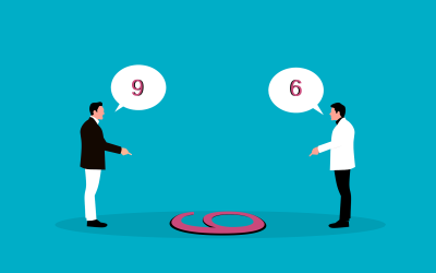 MIR U GLAVI PRE NEGO ŠTO PRESEČEŠ: 3 PERSPEKTIVE KOJE MENJAJU NAČIN ODLUČIVANJA