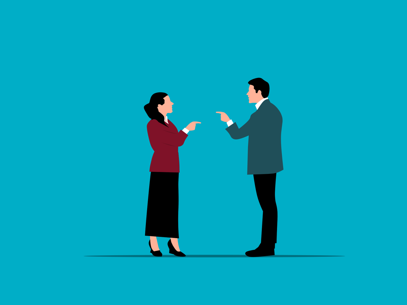 Tri ključne perspektive u odlučivanju